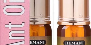 The Simple Hacks You Need to Eat More Salads