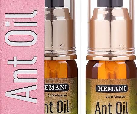 The Simple Hacks You Need to Eat More Salads